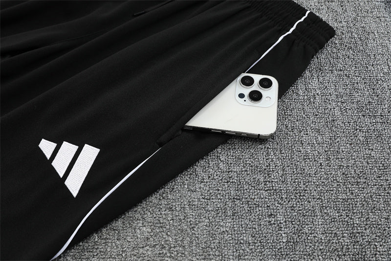 Fato de Treino Inter Miami 25/26 - Infantil