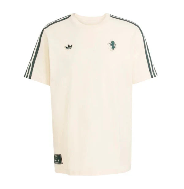 Camisola Juventus ICONS 25/26