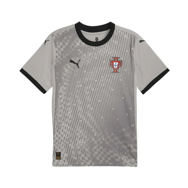 Camisola Seleção Portugal Guarda Redes 25/26