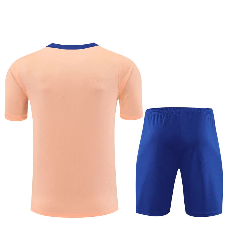 Kit França 25/26