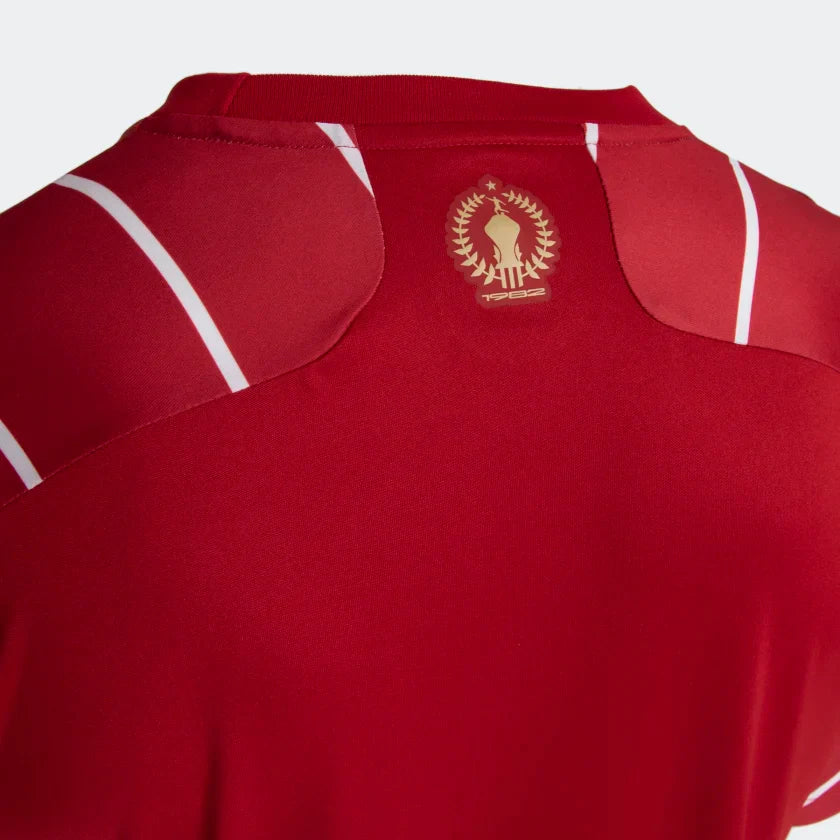 Camisola America do Rio de Janeiro 23/24