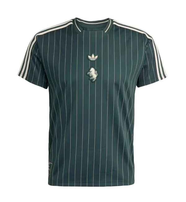 Camisola Juventus ICONS 25/26
