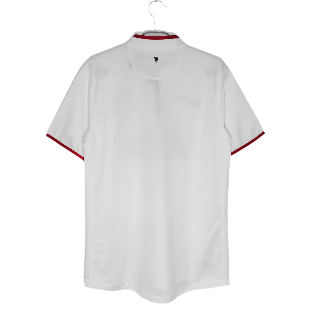 Camisola Retro Manchester United 2012–2013