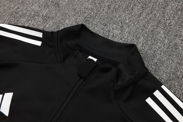 Fato de Treino Inter Miami 25/26 - Infantil