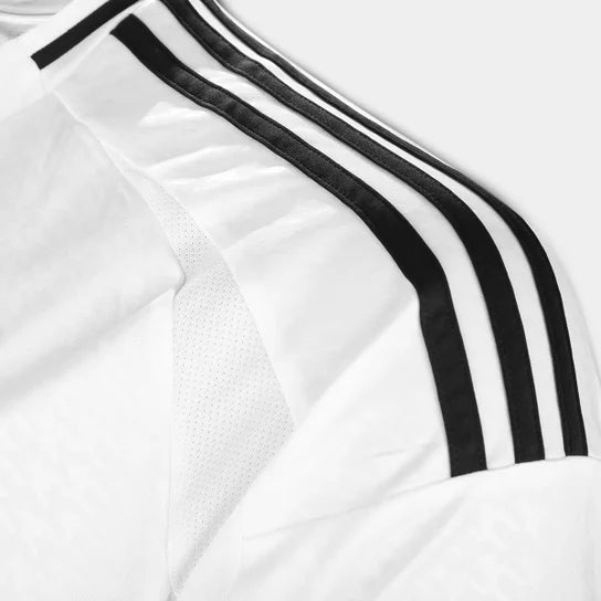 Camisola Real Madrid 24/25 - Principal