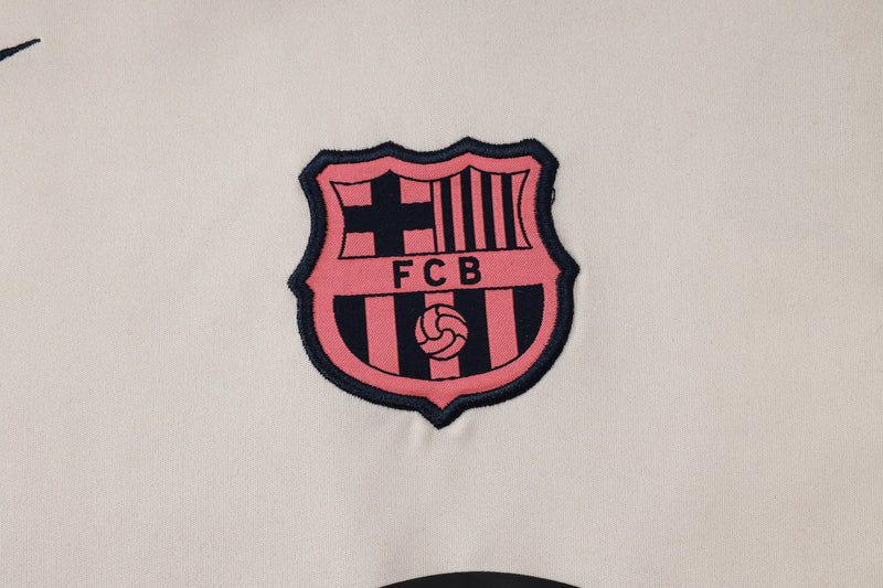 Kit Barcelona 25/26