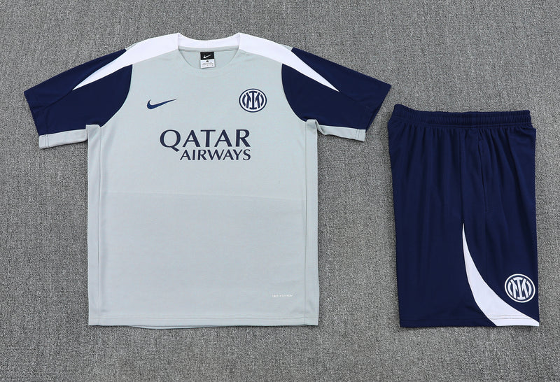 Kit Inter Milan 25/26