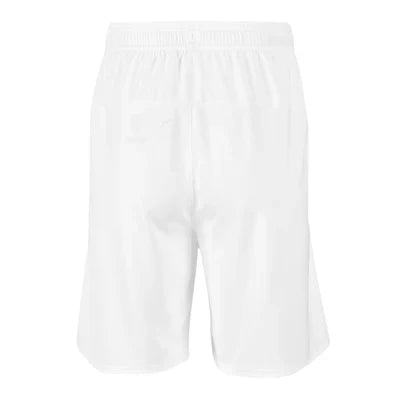 Calções Olympique de Marseille 25/26 Alternativa