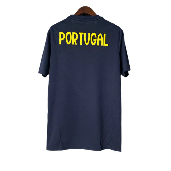 Camisola de Treino da Seleção de Portugal 25/26