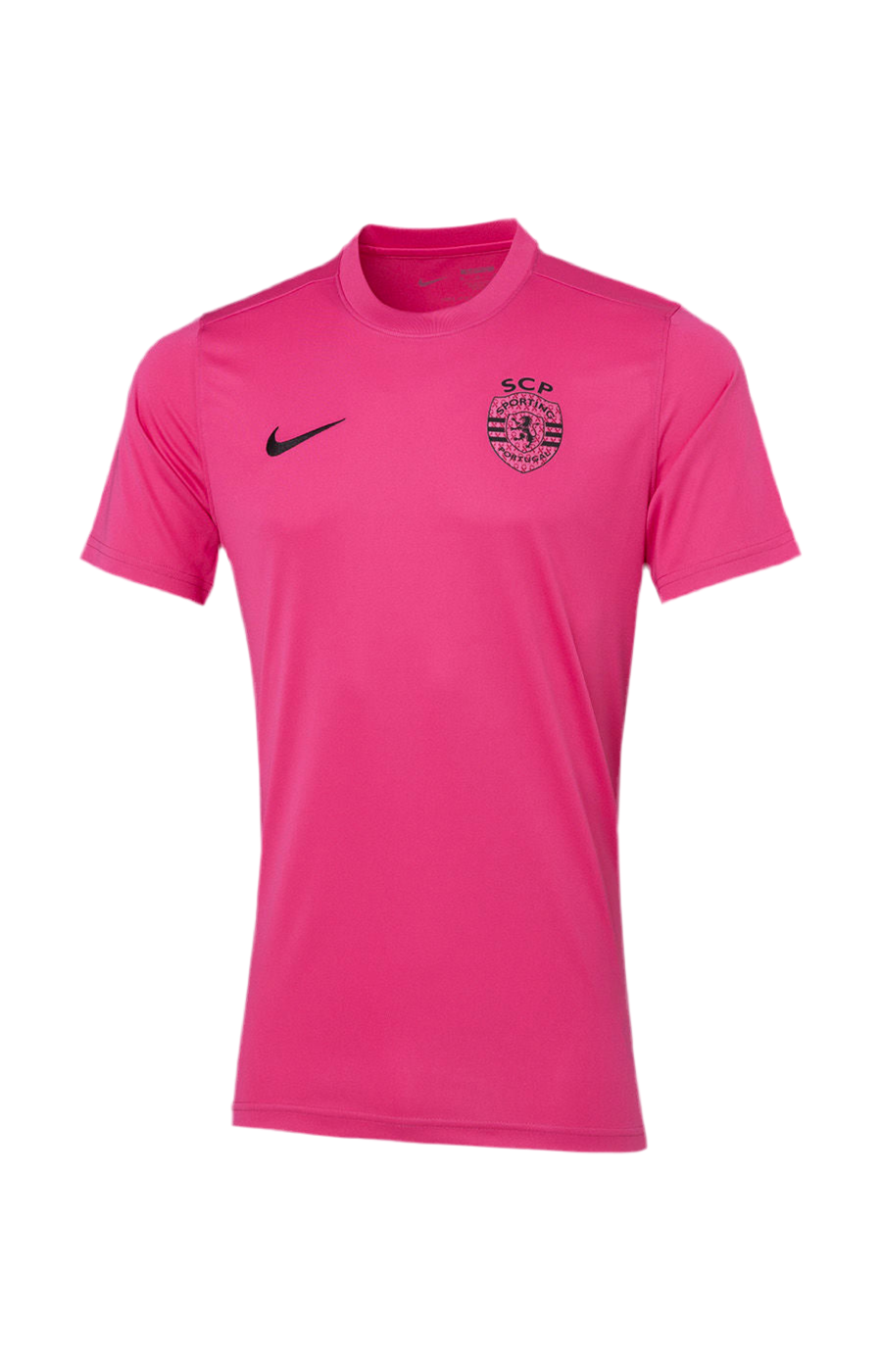 Camisola Sporting 24/25