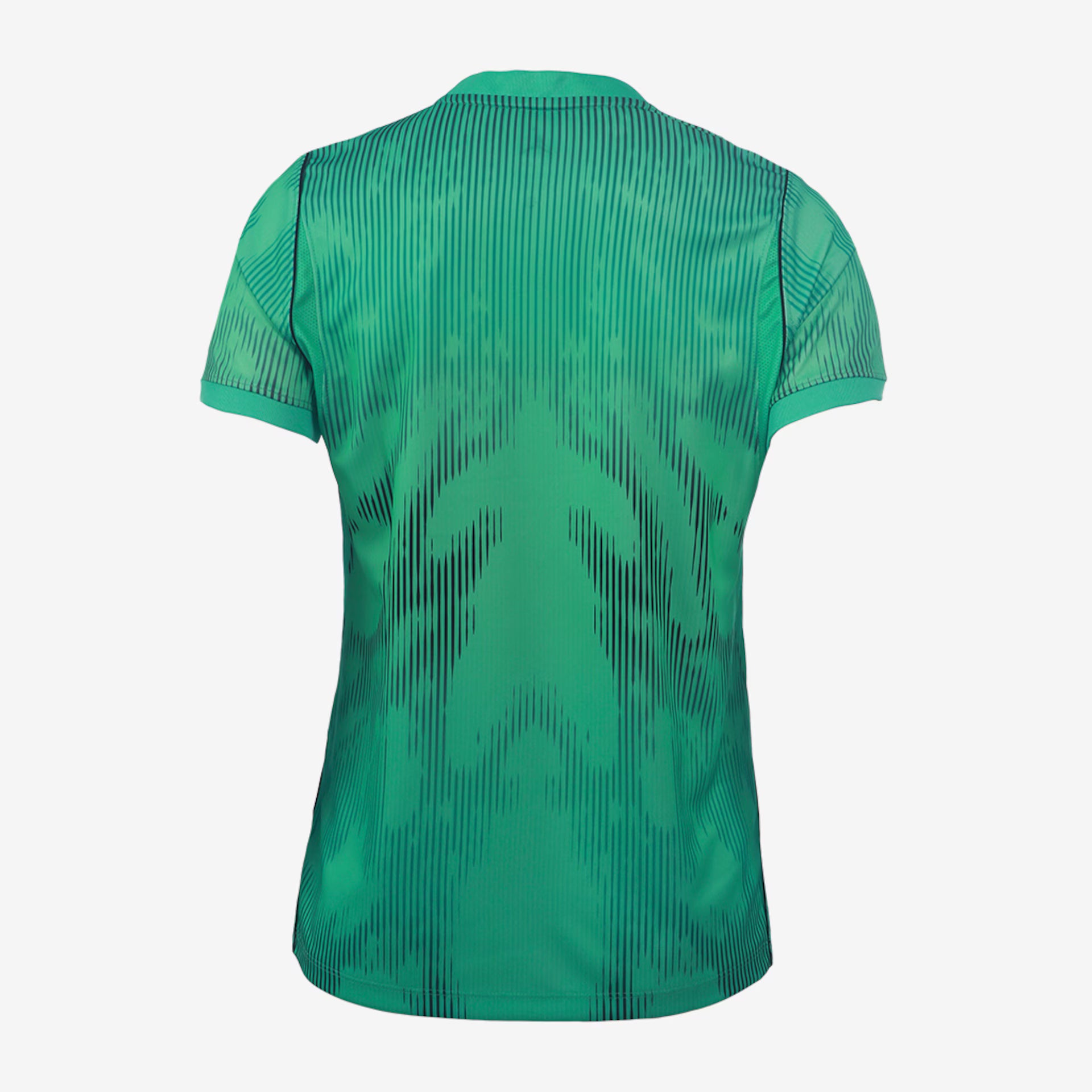 Camisola Guarda Redes Brasil - Mundial 2026
