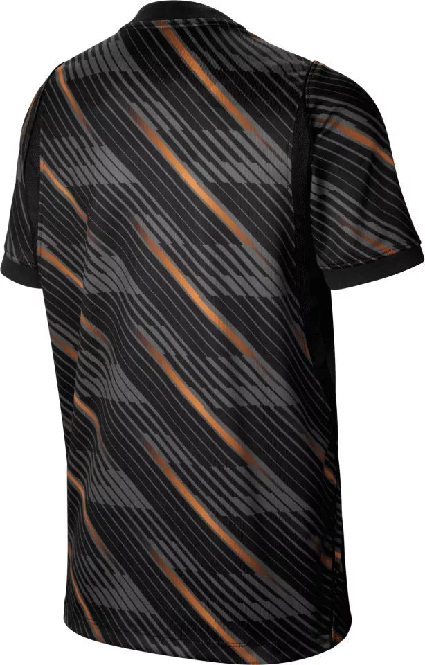 Camisola Guarda-Redes França - Mundial 2026