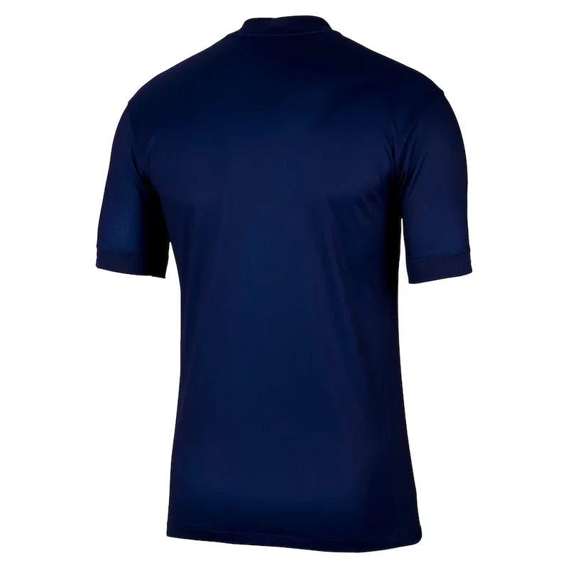 Camisola PSG 25/26 Principal