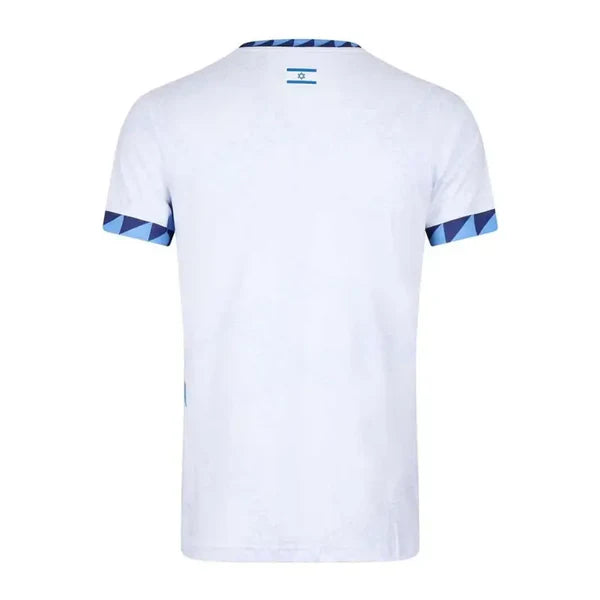 Camisola Principal Israel 26/27