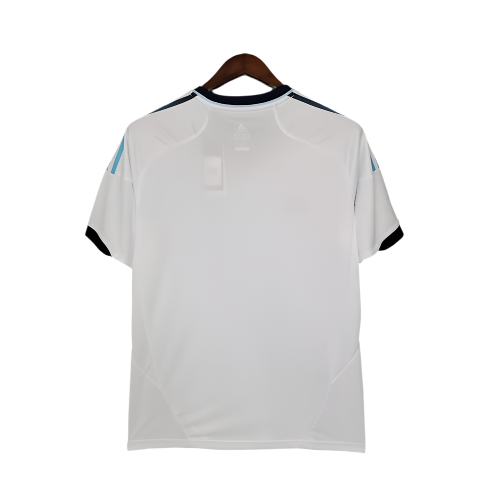 Camisola Retro Chelsea 2012–2013