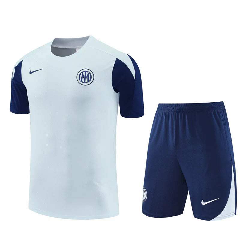 Kit Inter 25/26 - Infantil