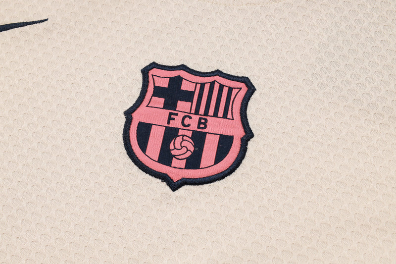 Kit Barcelona 25/26