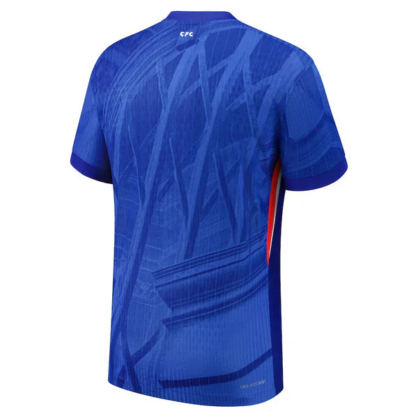 Camisola Chelsea 25/26 Principal - Versão Jogador