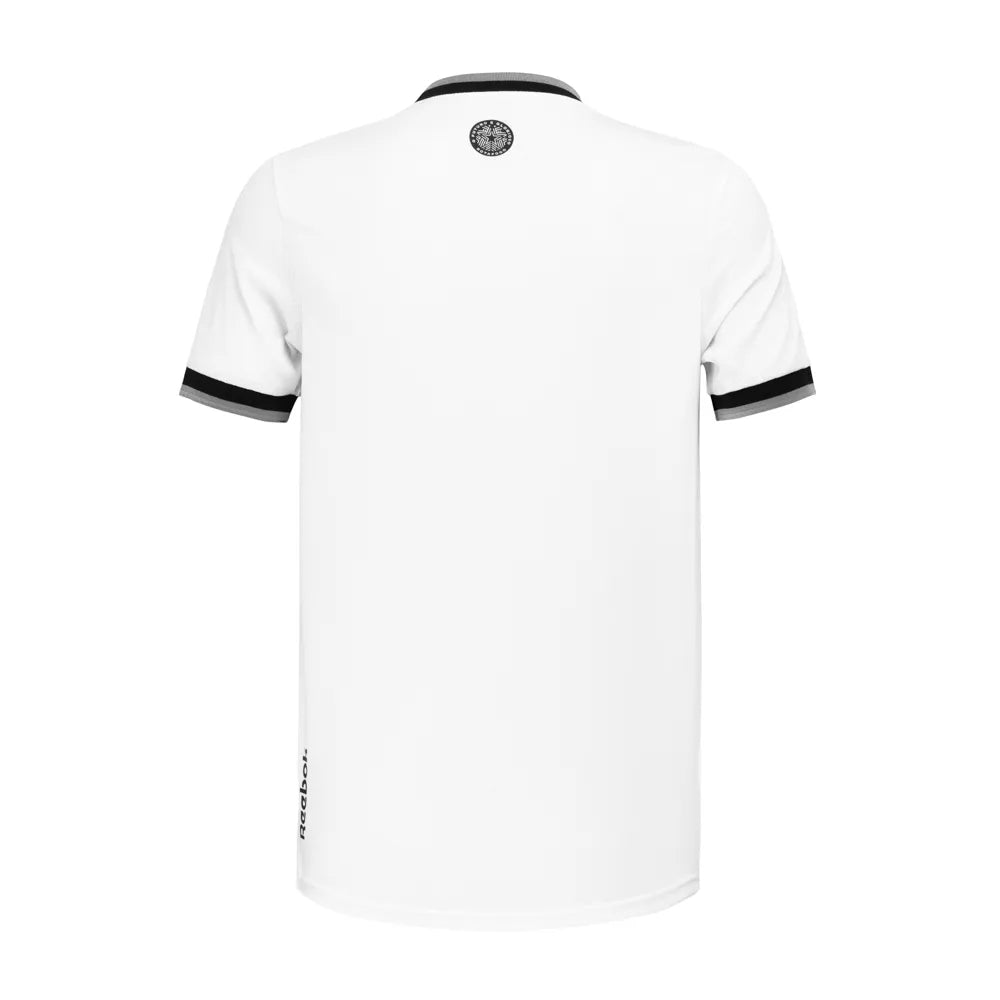 Camisola Botafogo 24/25 Terceira
