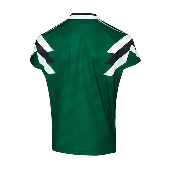 Camisola Retro Sporting 1990