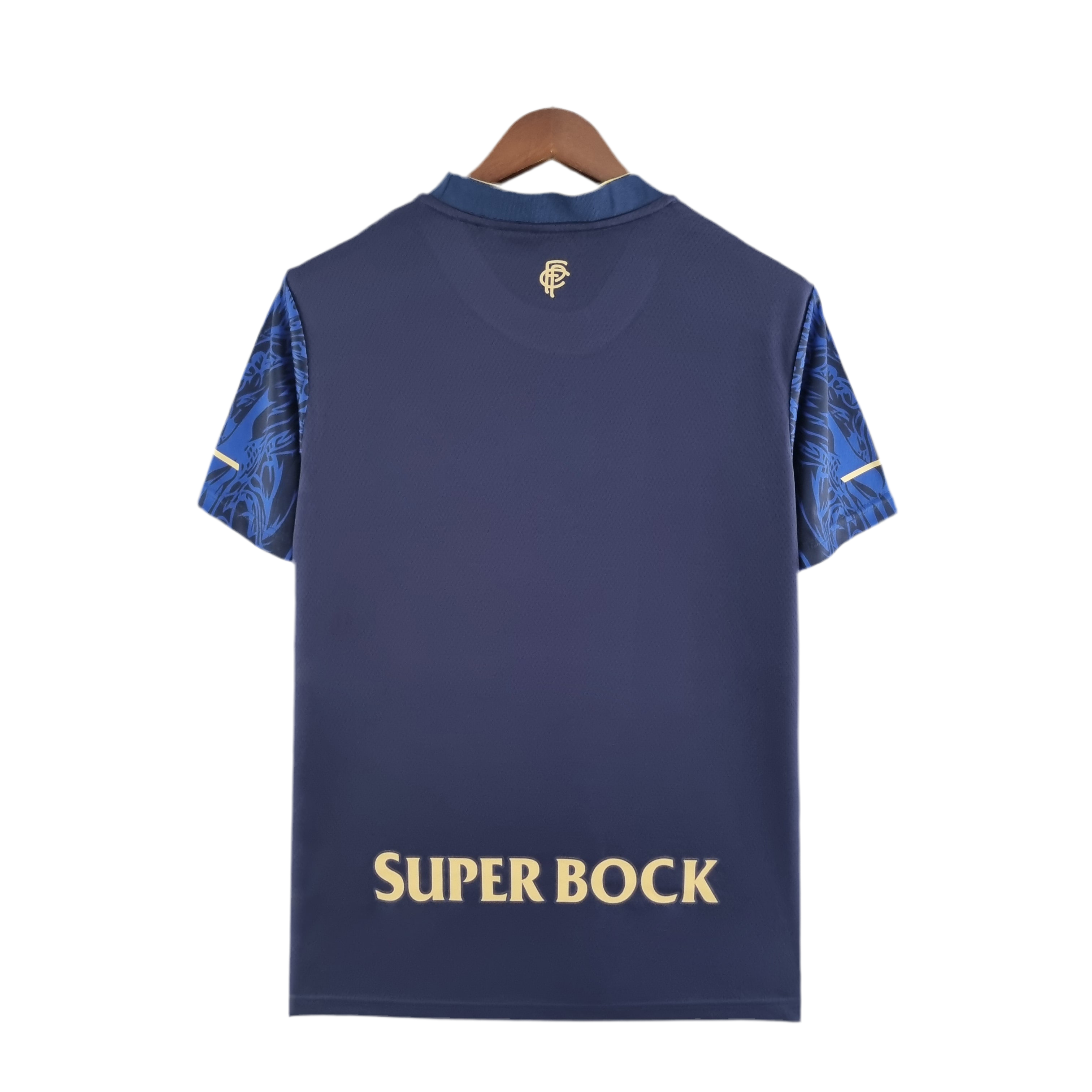 Camisola Porto 22/23 - Edição Especial