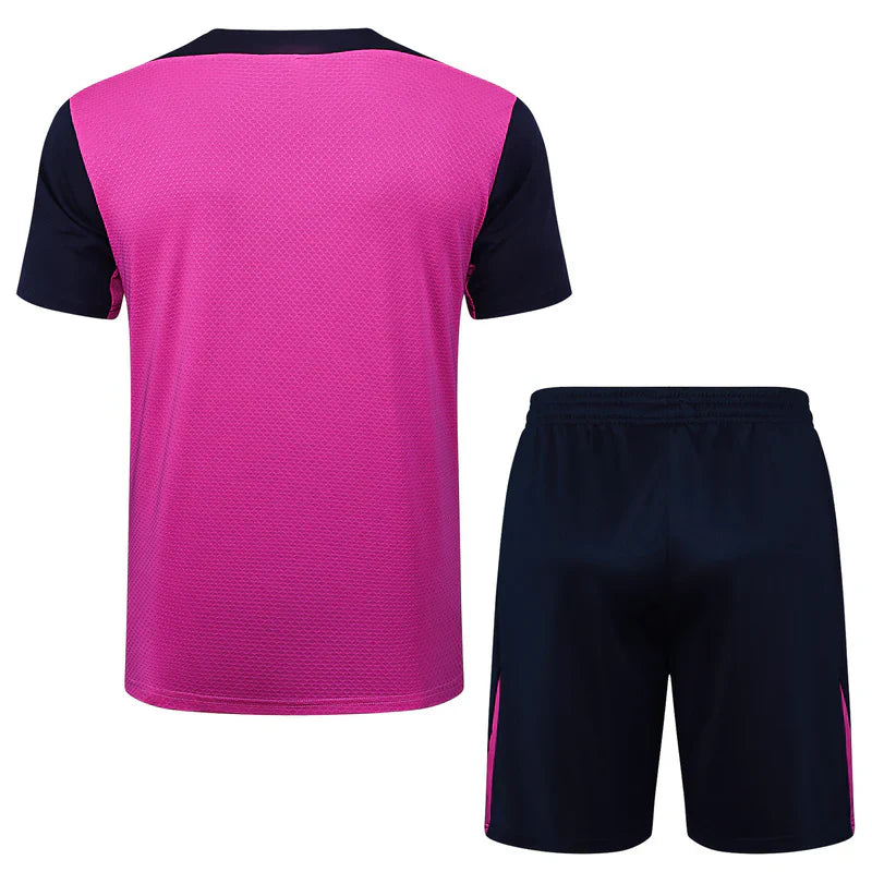 Kit Barcelona 25/26