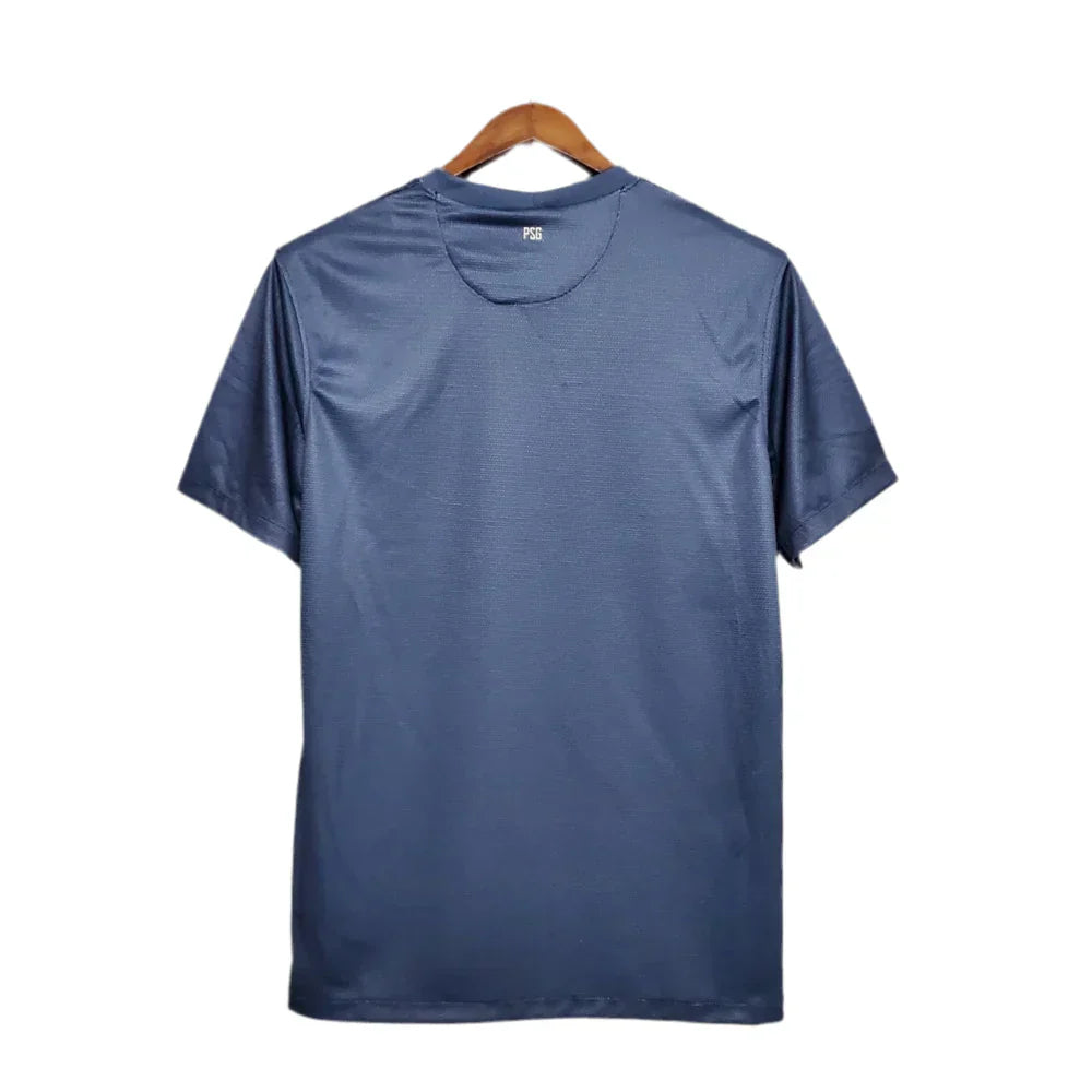 Camisola Retro PSG 2012–2013