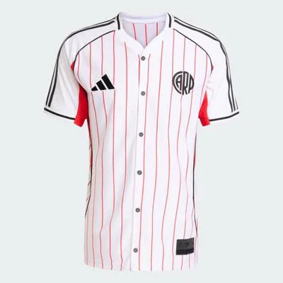 Camisola River Plate US 25/26