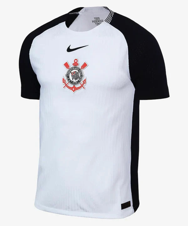 Camisola Corinthians 25/26 Principal