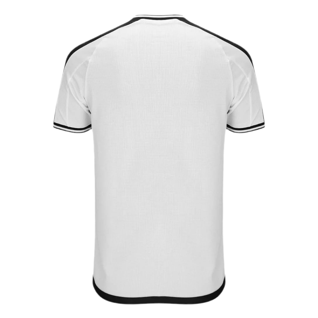 Camisola Vasco 24/25 - Alternativa