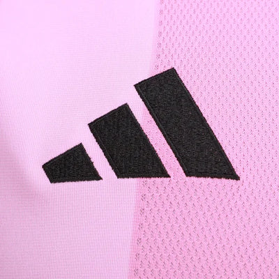 Camisola Inter Miami CF 25/26 Principal