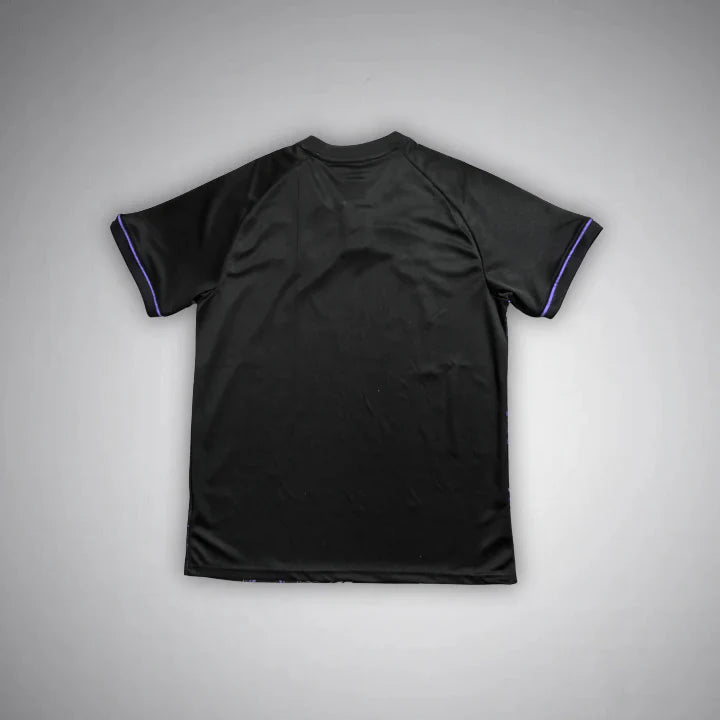 Camisola Real Madrid "Bat" - Edição Especial