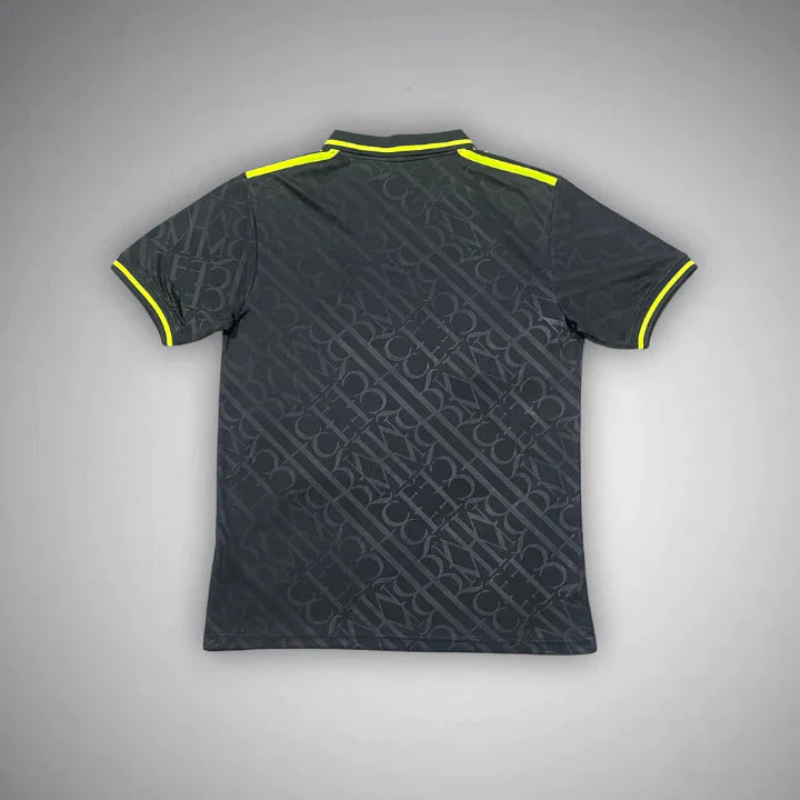 Camisola Real Madrid - Edição Especial