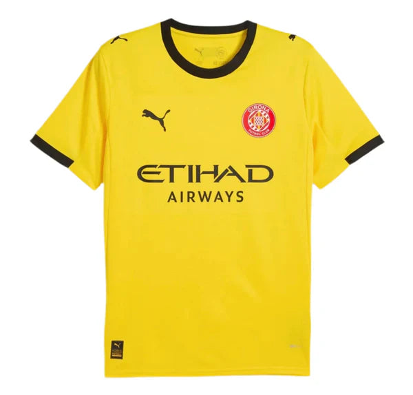 Camisola Portugal 25/26 Alternativa
