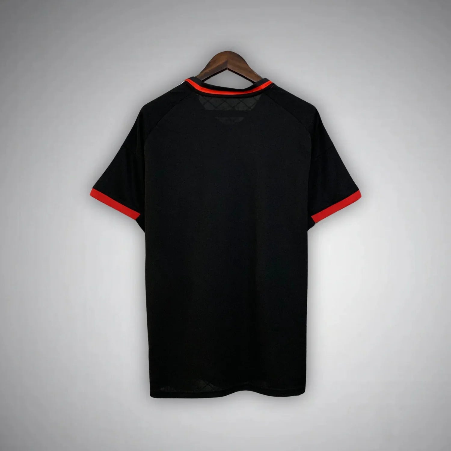 Camisola Real Madrid "Red Kingsnake" - Edição Especial