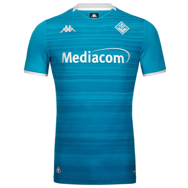 Camisola Fiorentina ACF 25/26 Terceira