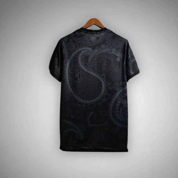 Camisola Barcelona - Edição Especial
