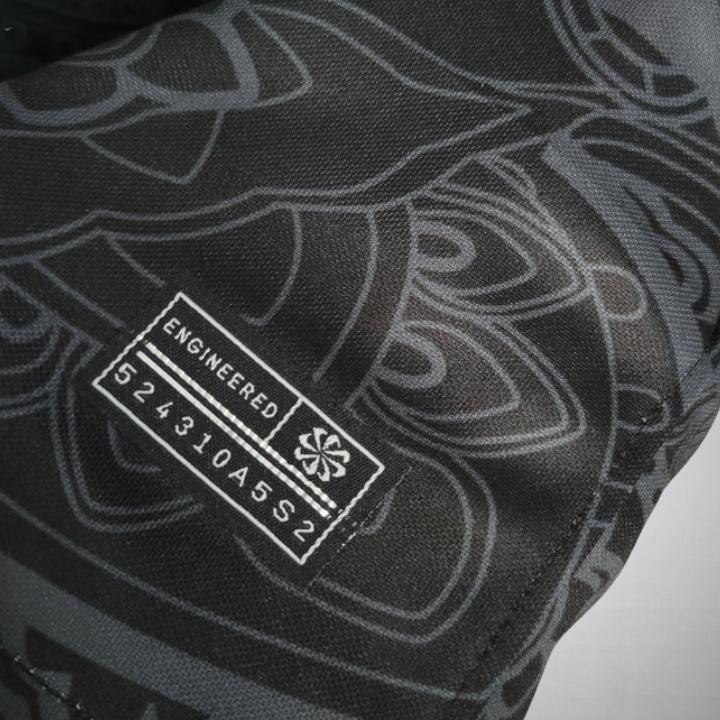 Camisola Barcelona - Edição Especial
