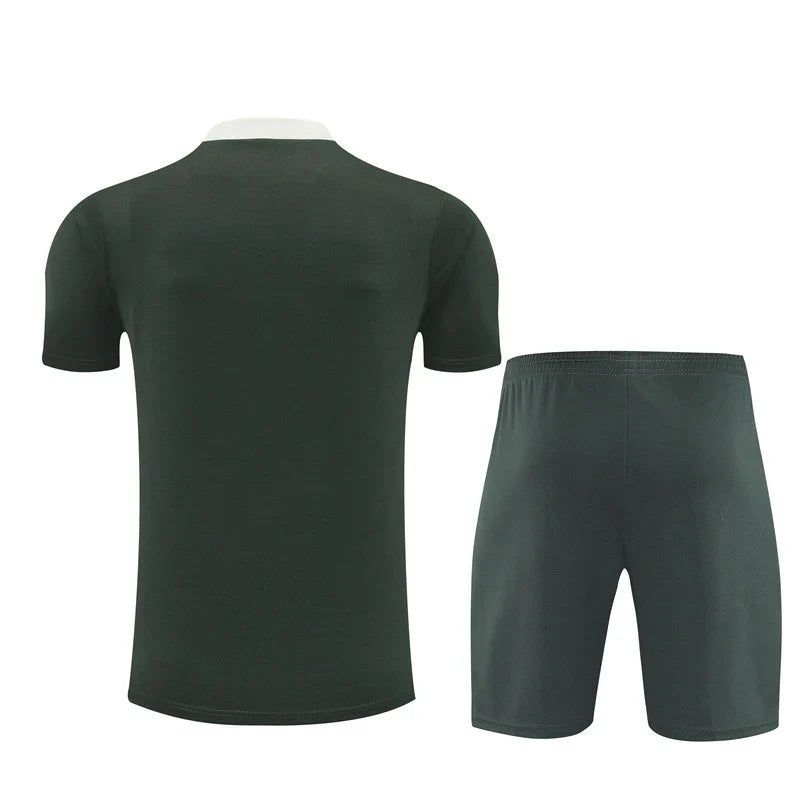 Kit Chelsea 25/26