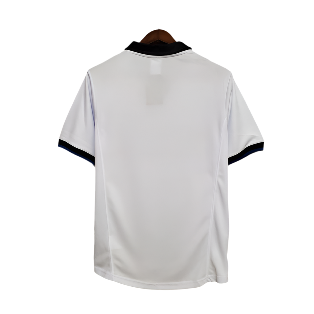 Camisola Retro Inter Milan 1998–1999