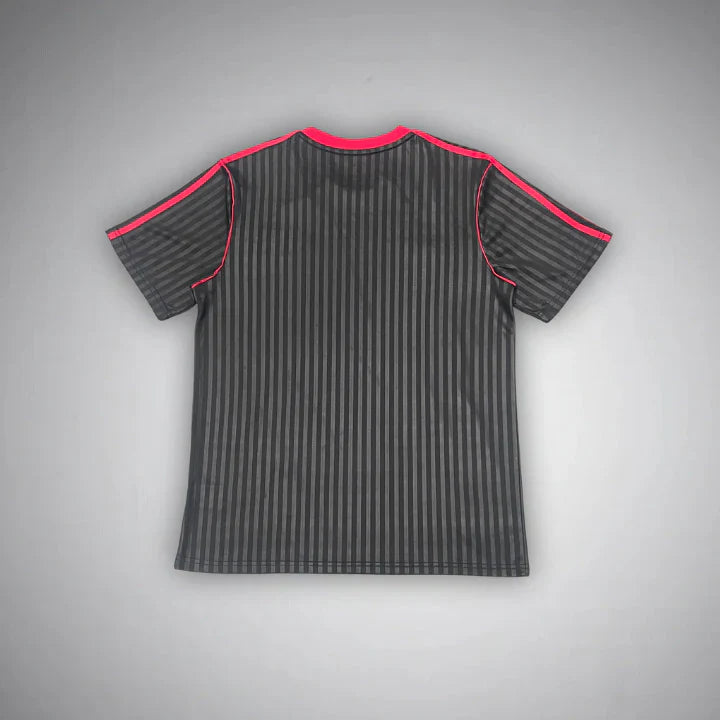 Camisola Manchester United "Treble Tribute" – Edição Especial