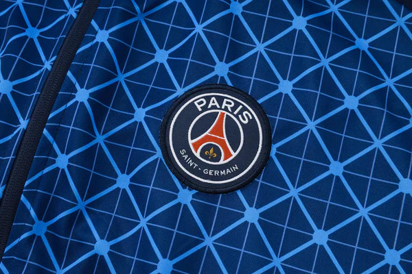 Fato de Treino PSG 25/26