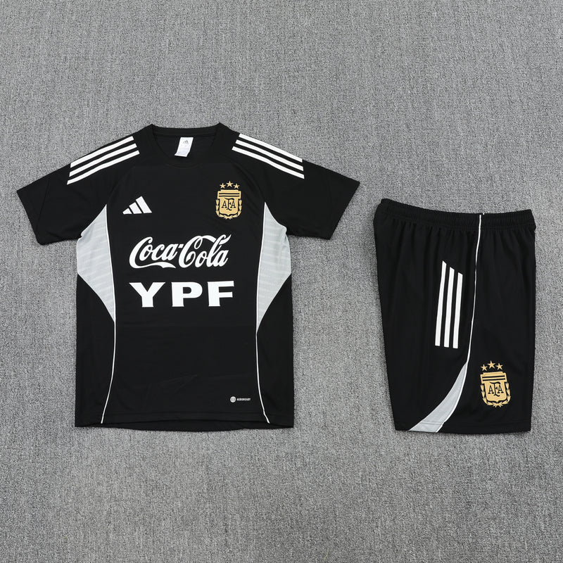 Fato de Treino Argentina 25/26