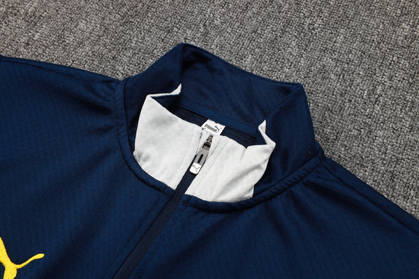 Fato de Treino Portugal 25/26