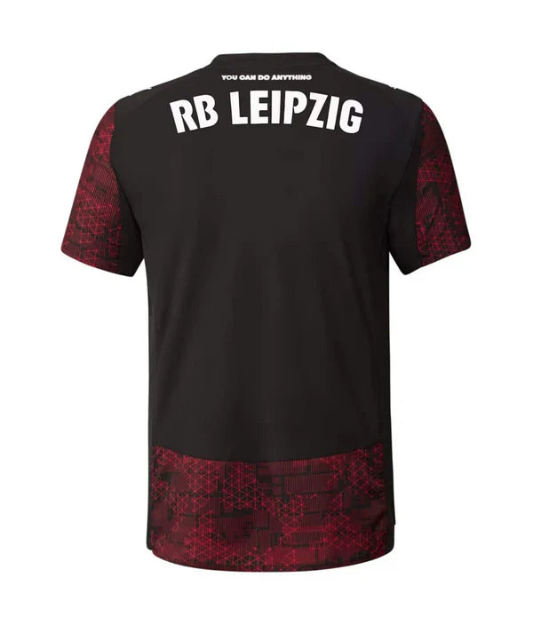 Camisola Leipzig RB 25/26 Terceira
