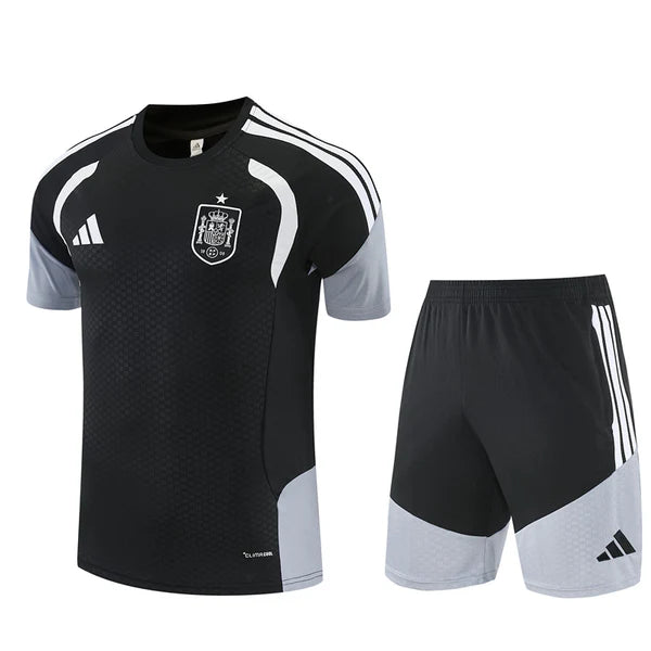 Kit Espanha 26/27