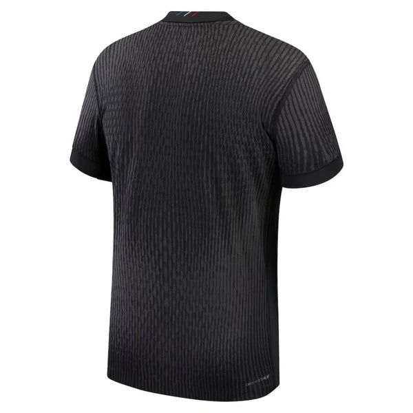 Camisola PSG 25/26 Quarta
