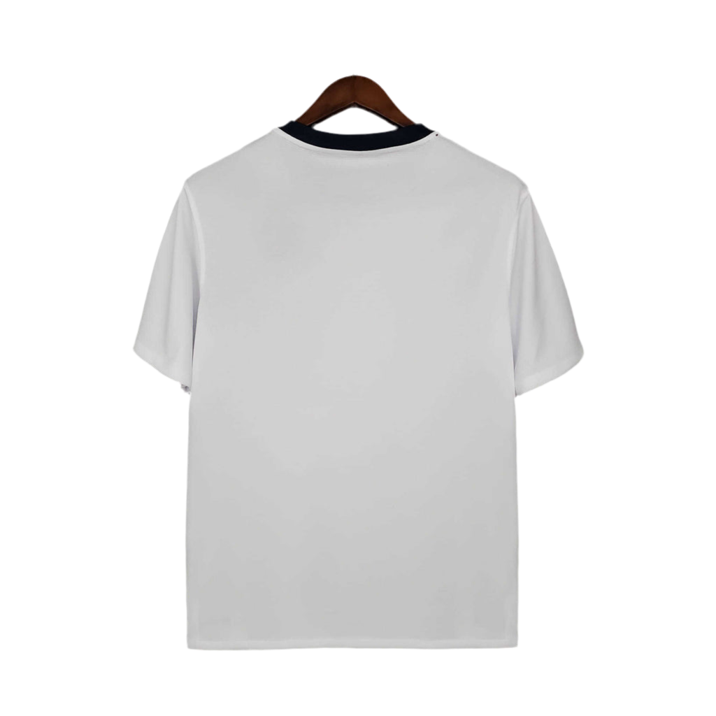 Camisola Retro UK 2013