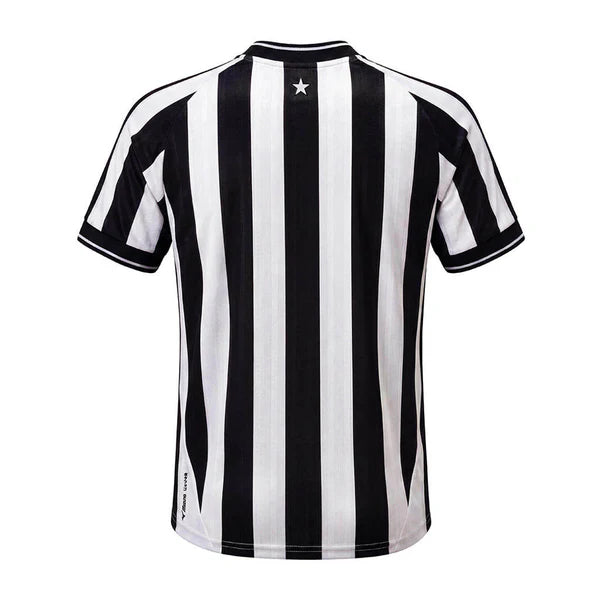 Camisola Principal Botafogo 26/27