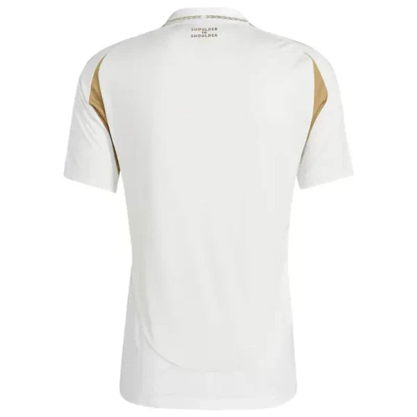 Camisola Los Angeles 25/26 Alternativa